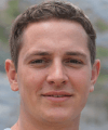 Ethan MacLeod