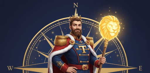 tsars casino 2