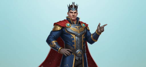 tsars casino 3